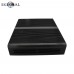 Newest Mini Gaming PC corei7 12700H 2 DDR5 2 RJ45 LAN Windows10 Pro RTX3060M GPU Quad 4K Display Desktop Best Gaming PC 2023